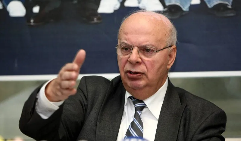 Βασιλακόπουλος: «Δεν υπάρχει πια το ευρωπαϊκό μπάσκετ»