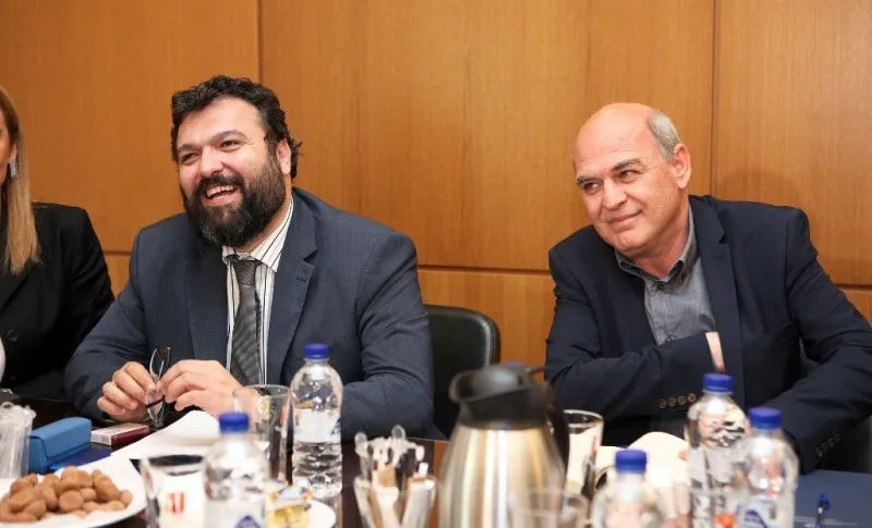 Ετοιμάζει προτάσεις στην ΕΠΟ για τα στημένα η UEFA