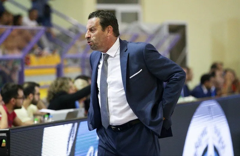 Καλαμπάκος: «Χάσαμε μια “χρυσή” ευκαιρία»