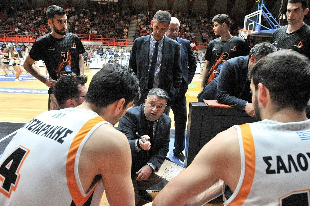 Μαντζούκας ο νεώτερος πενταδάτος! (pic)