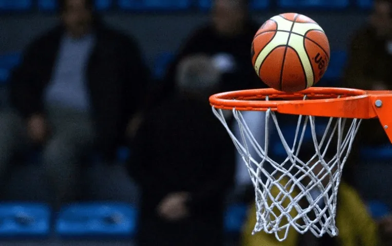 Στον «αέρα» η έναρξη των πλέι-οφ της Basket League