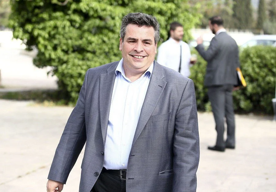 "Τα δέκα μυστικά του ευρωπαϊκού ταξιδιού της ΑΕΚ"