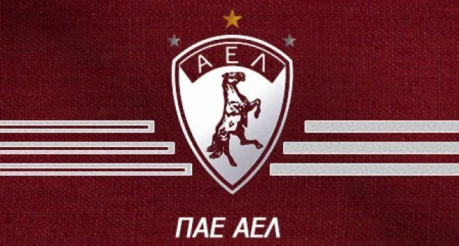 Η ΠΑΕ ΑΕΛ για το Sportime