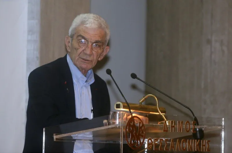 Επίθεση στον Γ.Μπουτάρη: Την Τετάρτη η δίκη των συλληφθέντων