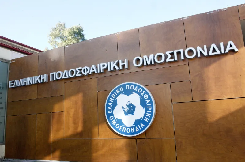 Οριστικό: Δεν πήρε άδεια ο Παναθηναϊκός και μία ομάδα... έκπληξη