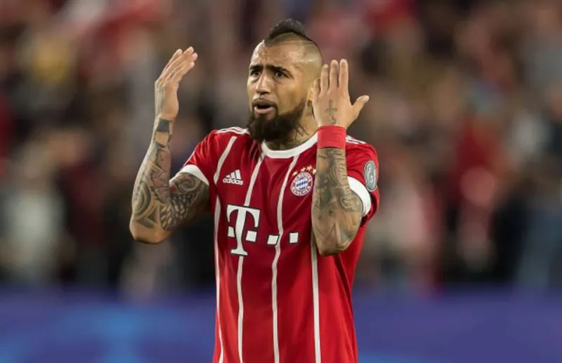 Ριζικές αλλαγές – Αυτούς θέλει να «ξεφορτωθεί» η Μπάγερν Μονάχου…