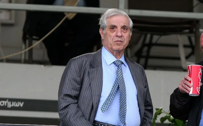 Κέρκυρα: «Ήταν άνθρωπος ορόσημο»