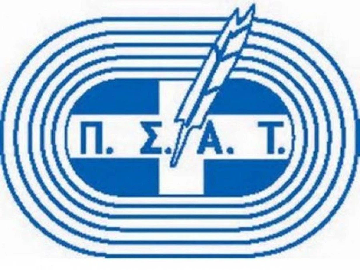 Καταδικάζει ο ΠΣΑΤ την ανακοίνωση κατά του Βασίλη Σκουντή