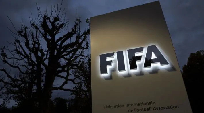 Πρόεδροι ΠΑΕ της Super League στο σκάνδαλο της FIFA!