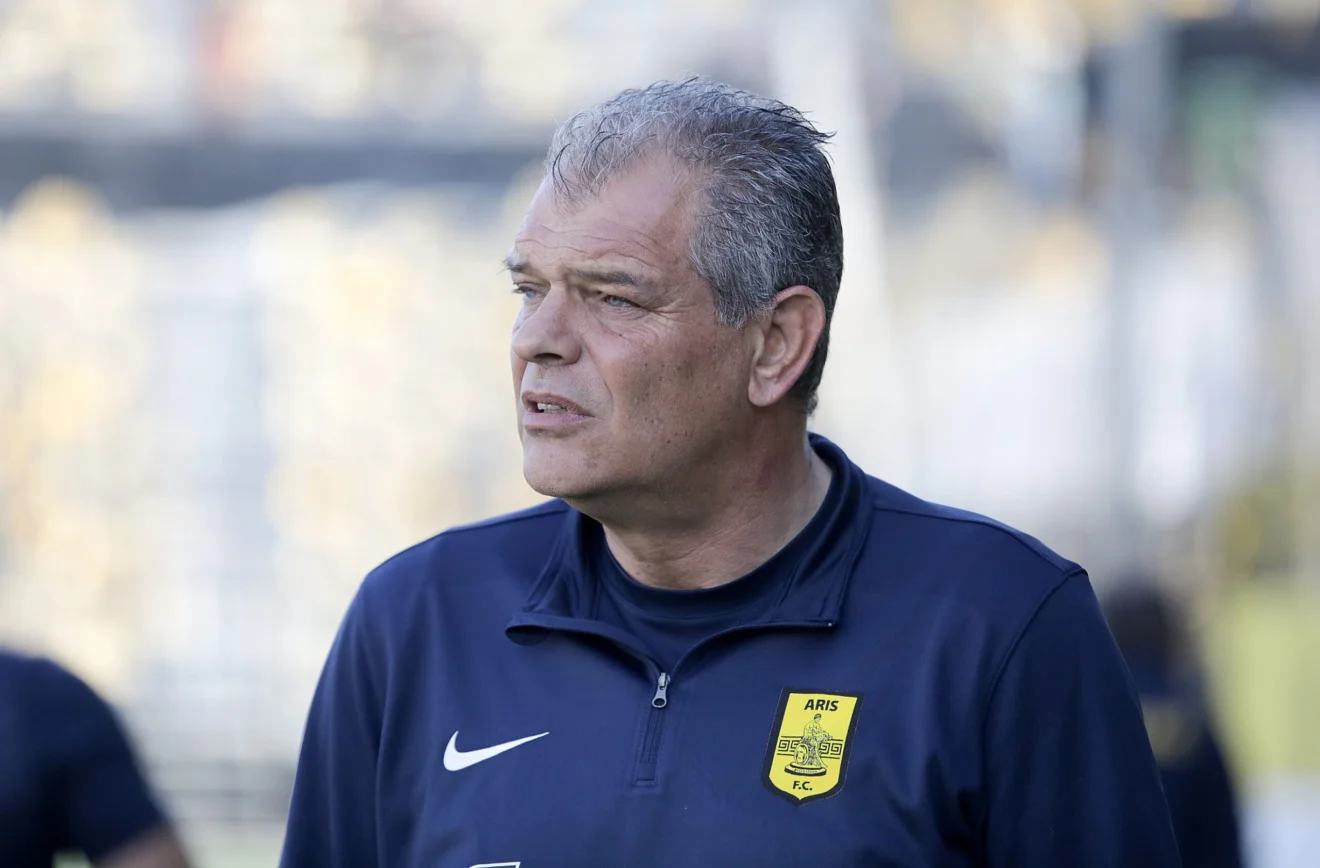 Ο Σπανός και η καταμέτρηση των ψήφων