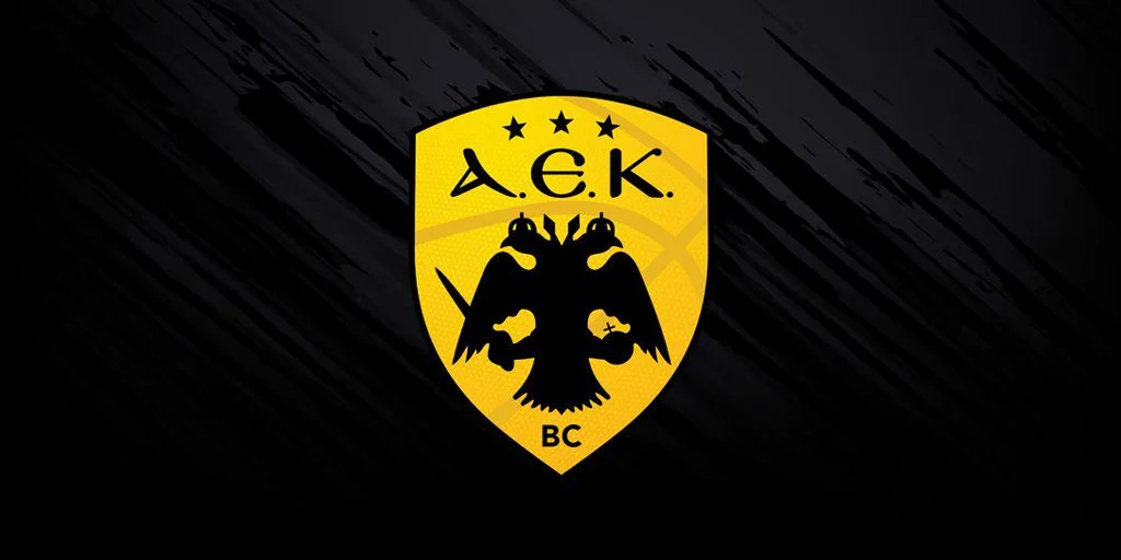 Κυκλοφορούν τα νέα διαρκείας της ΑΕΚ