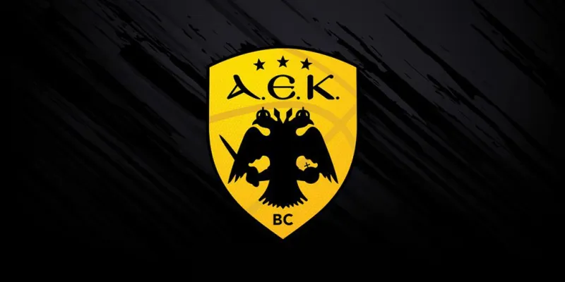 Κυκλοφορούν τα νέα διαρκείας της ΑΕΚ