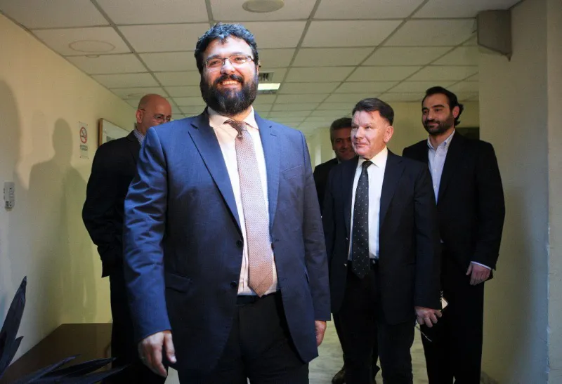 Επιστολή Πλατανιά για πρωτάθλημα με 20 ομάδες