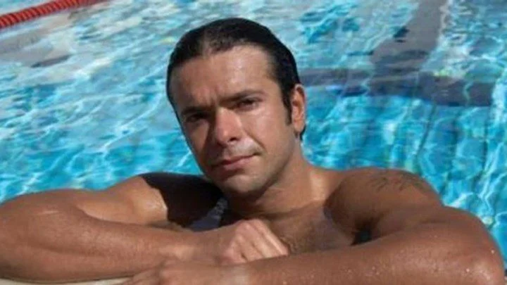 Η εισαγγελέας ζητάει την ισόβια κάθειρξη του παραολυμπιονίκη