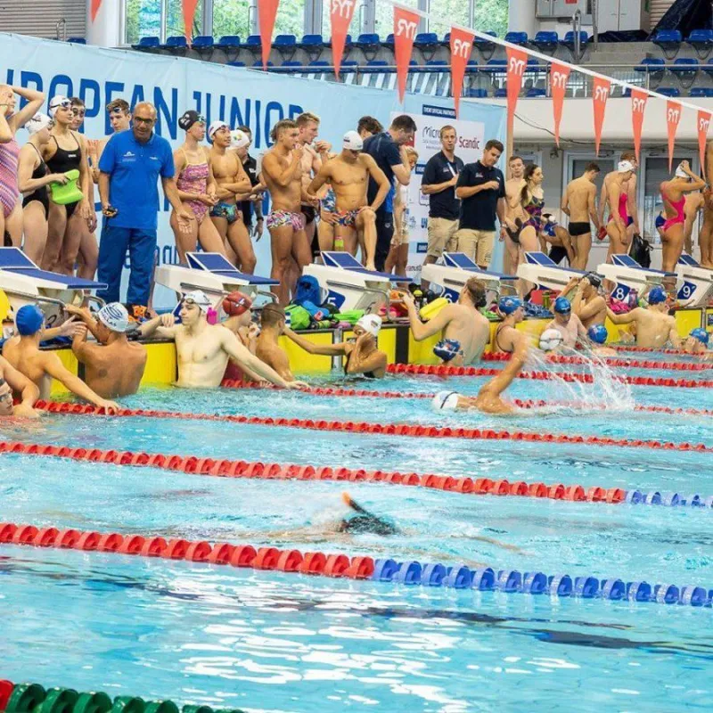 Πρόκριση στον τελικό για τον Θώμογλου
