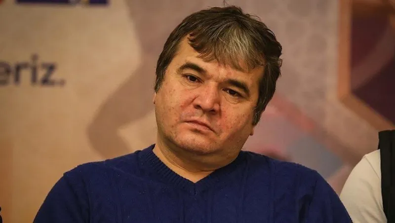 Ξέθαψαν τον Σουλεϊμάνογλου για τεστ πατρότητας!