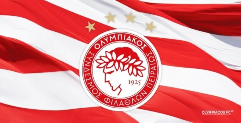 ΠΑΕ Ολυμπιακός: «Μεσίστιες οι ερυθρόλευκες για τον θάνατο Κόκκαλη»