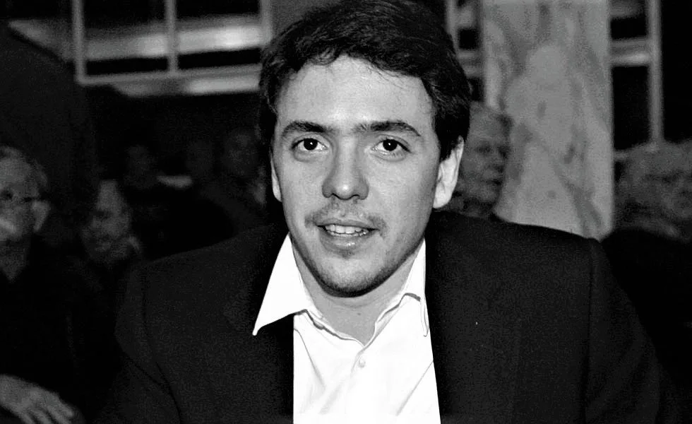 Ατρόμητος, Πανιώνιος και ΠΑΣ Γιάννινα για Κόκκαλη