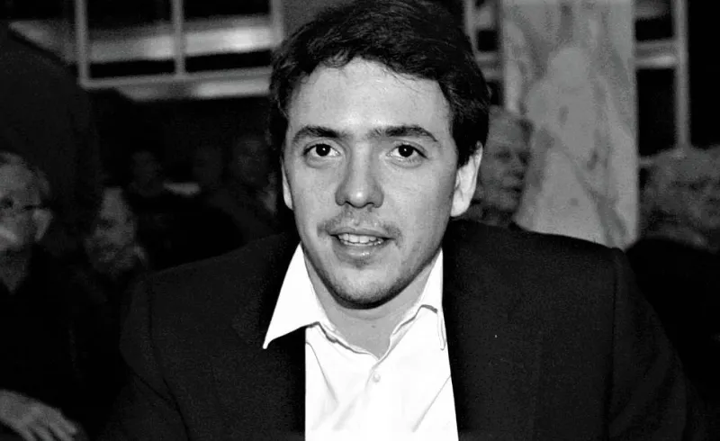 Ατρόμητος, Πανιώνιος και ΠΑΣ Γιάννινα για Κόκκαλη