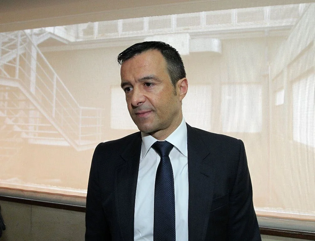 Μέντες: «Με Ρονάλντο η Γιουβέντους μπορεί το Champions League»