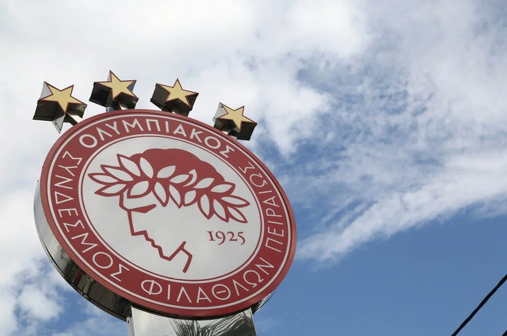 «Οι προσευχές μας για όσους δοκιμάζονται»