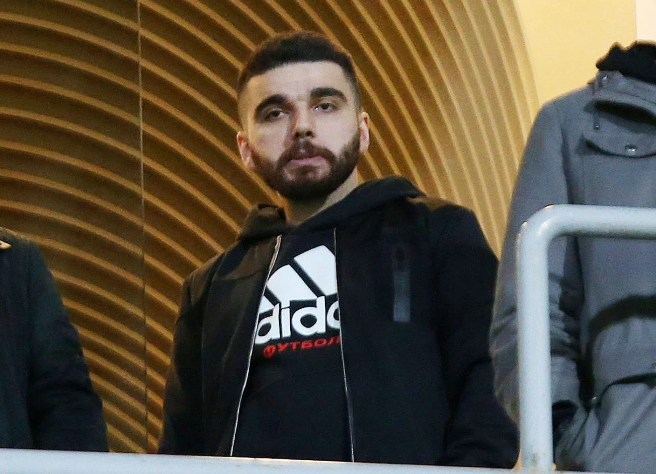 Γ. Σαββίδης: «Οι σκέψεις μας στις οικογένειες»