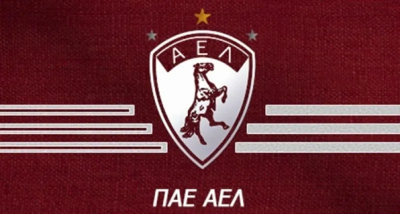 ΠΑΕ ΑΕΛ: «Πενθούμε στον υπέρτατο βαθμό»