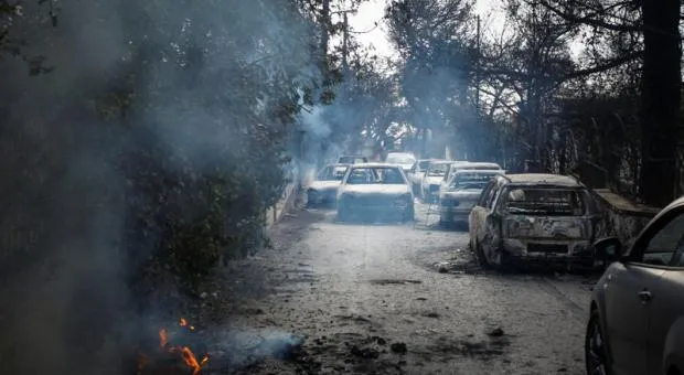 Το ποδόσφαιρο και το βόλεϊ ενώθηκαν για καλό σκοπό