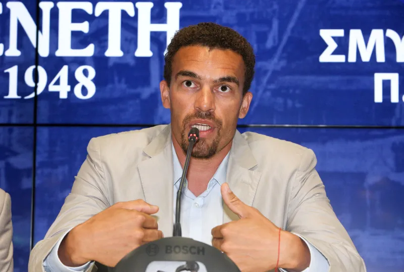 Έχει απουσίες ο Απόλλων για το φιλικό με τον ΟΦΗ
