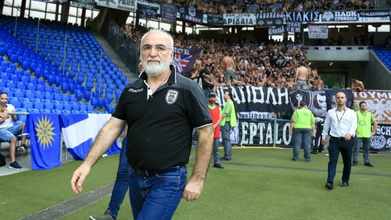 Τεράστιο πριμ σε παίκτες για τους ομίλους!