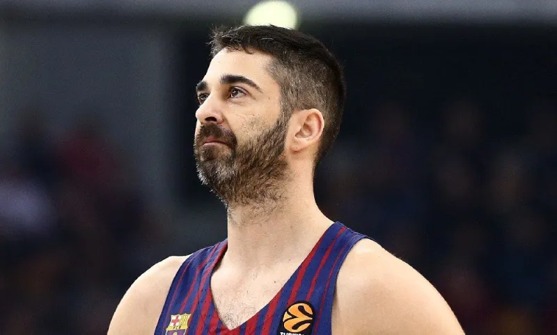 Το «αντίο» της Ρεάλ στον Ναβάρο