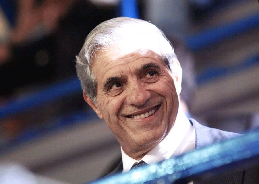 ΚΑΕ Παναθηναϊκός: «Για πάντα στις καρδιές μας»