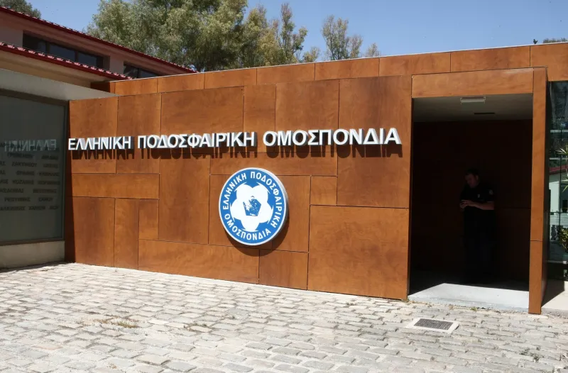 Με την… ψυχή στο στόμα!