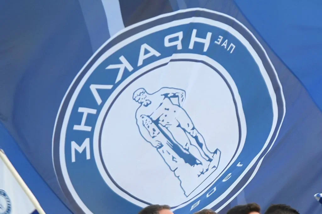 Τουτζιάρης: «Την ερχόμενη Πέμπτη ο Ηρακλής θα έχει ιδιοκτήτη»