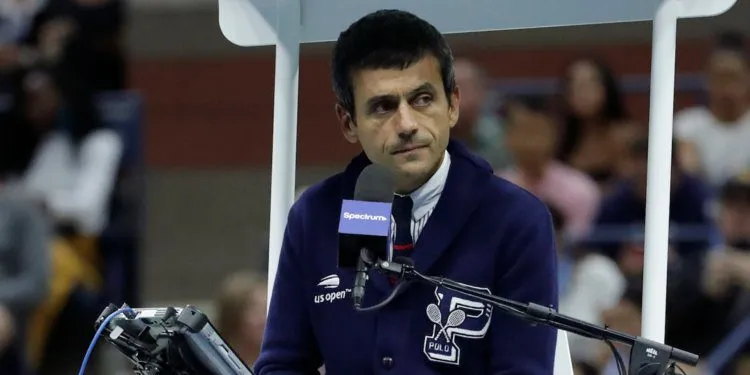 Επιστρέφει ο Ράμος στους αγώνες