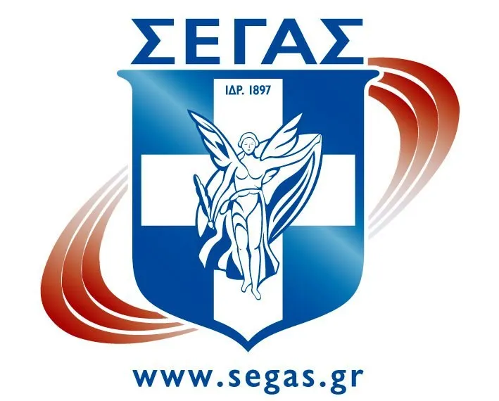 Ιδιο το βασικό σχήμα προπονητών του ΣΕΓΑΣ