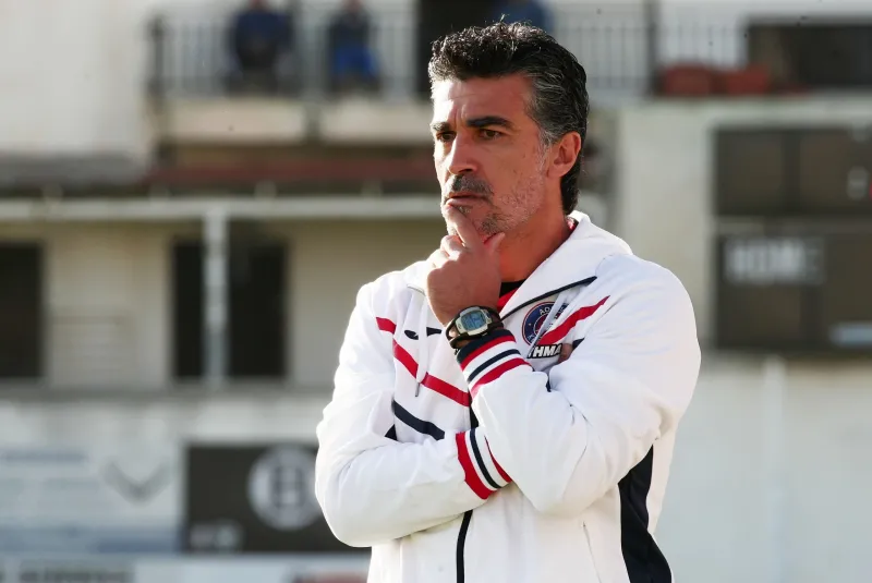 Άκυρη η συμφωνία με Διγκόζη στον Ιάλυσο Ρόδου
