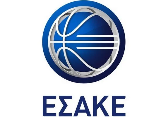 Διετής εξασφάλιση με ΕΡΤ και betshop.gr