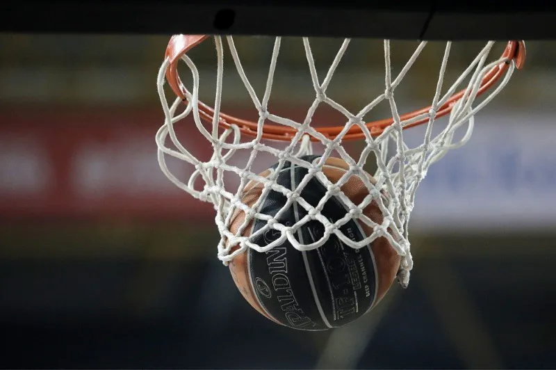 To πρόγραμμα των δύο πρώτων αγωνιστικών της Basket League