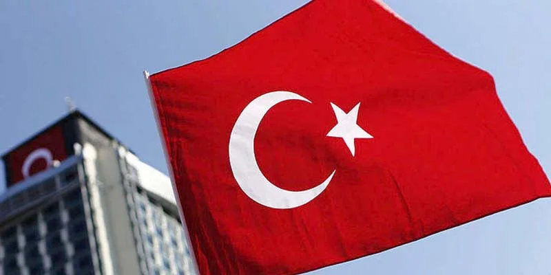 Αντιτορπίλη κατά ελληνικών υποβρυχίων και πλοίων ετοιμάζει η Τουρκία