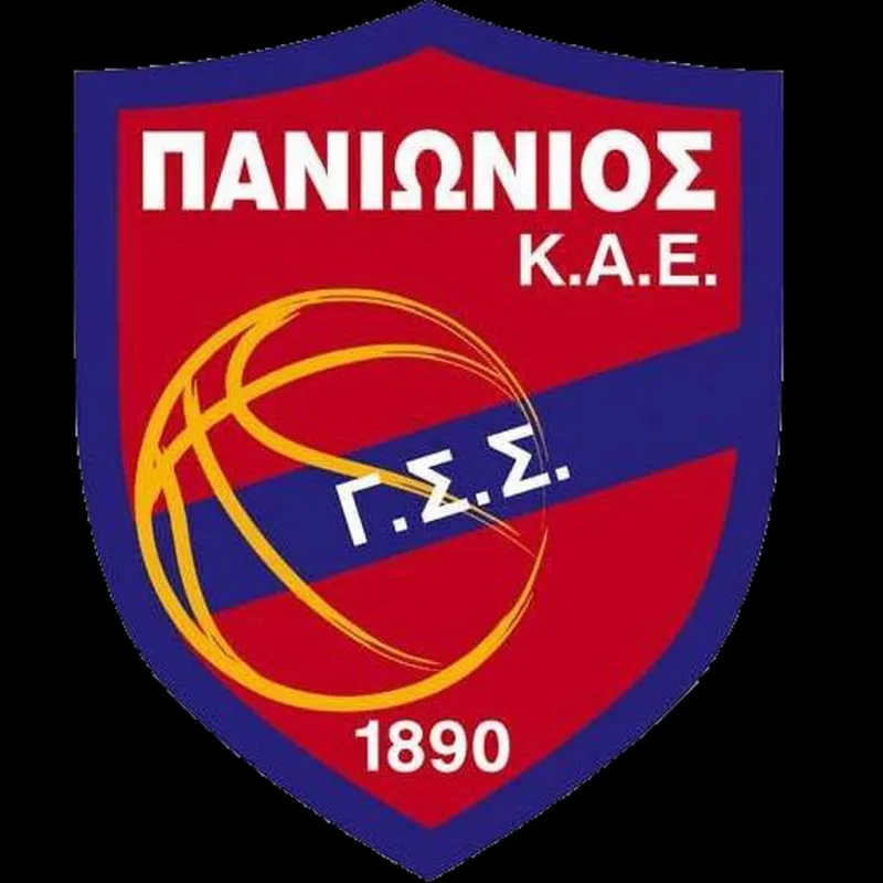 ΚΑΕ Πανιώνιος: Ανοίγεται στους «Πάνθηρες»!