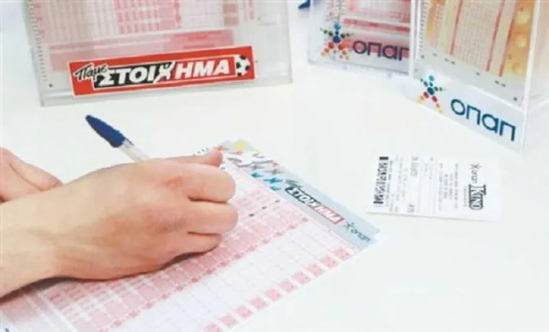 ΠΑΜΕ ΣΤΟΙΧΗΜΑ: Περισσότερα από 12 εκατομμύρια ευρώ σε κέρδη μοίρασε τη προηγούμενη εβδομάδα