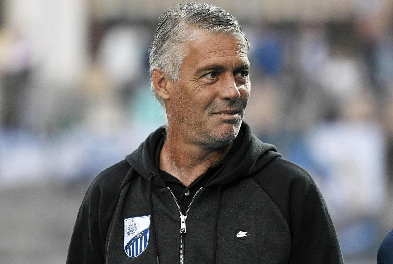 Χάβος: «Κλειδί η ομαδική λειτουργία»