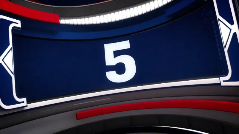 Ο Μπρίτζες στην κορυφή του Τοπ-10 στο NBA (vid)