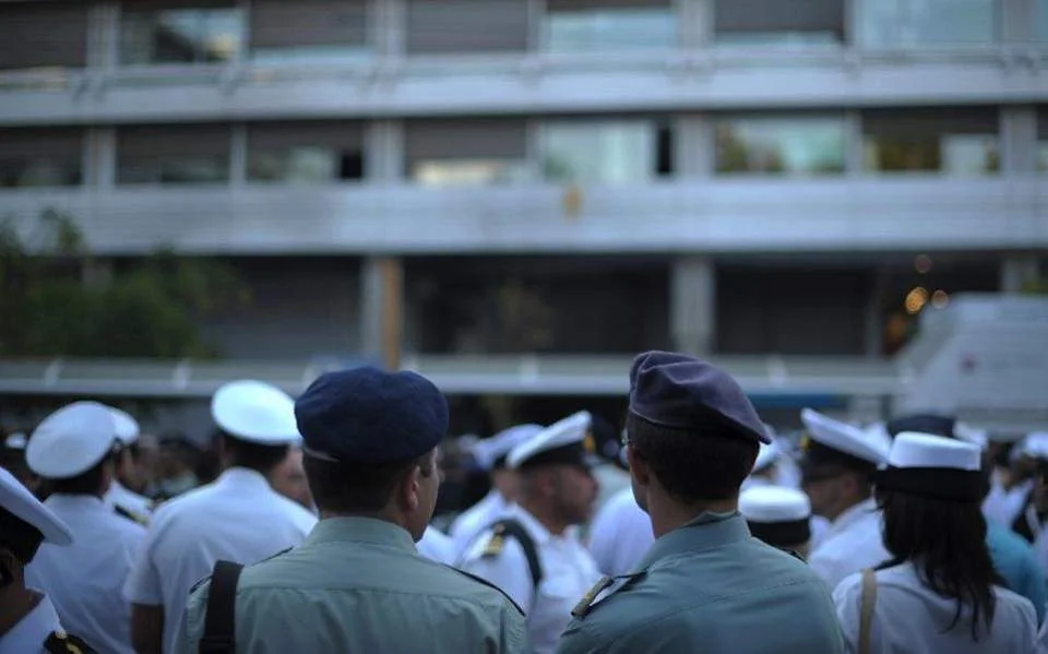 Πώς θα δοθούν τα αναδρομικά 1,4 δισ. σε δημόσιους λειτουργούς