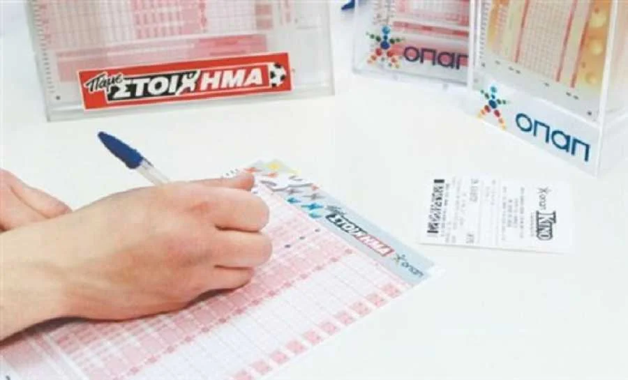 Πάμε Στοίχημα: Περισσότερα από 64 εκατομμύρια ευρώ σε κέρδη μοίρασε τον Οκτώβριο