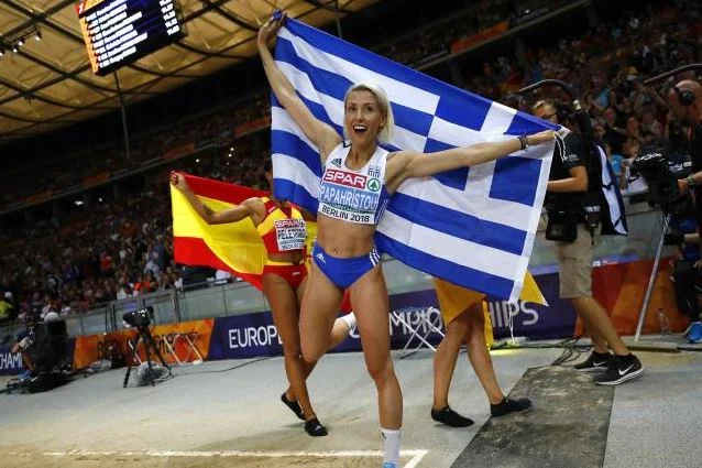 World Tour: Τα μίτινγκ που θα κυνηγήσουν οι Έλληνες στον κλειστό