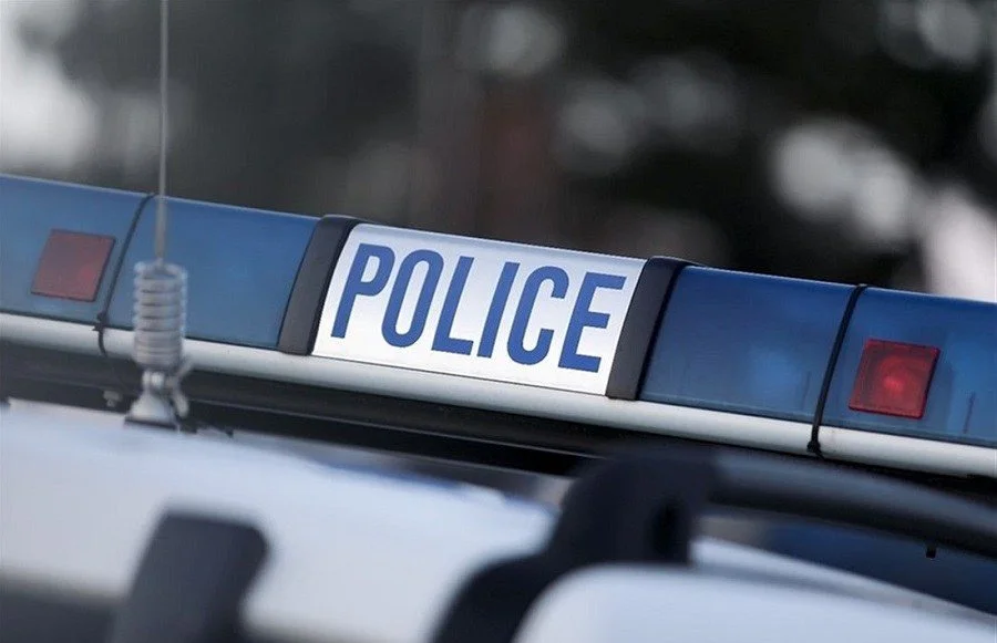 Συνελήφθη 28χρονος που παρίστανε τον σωματοφύλακα του Τσίπρα