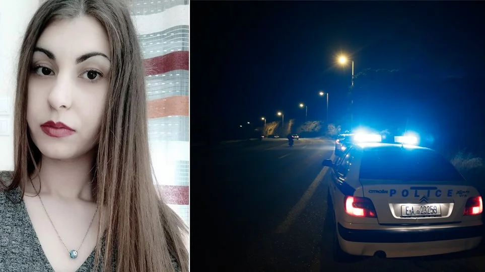 Ρόδος: Την έριξαν στη θάλασσα και γύρισαν σπίτι να καθαρίσουν