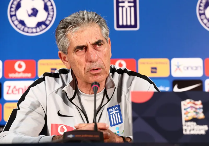 Η ομιλία του Αναστασιάδη για τις μεταμοσχεύσεις